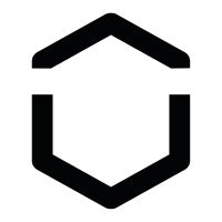 United Manufacturing Hub logo